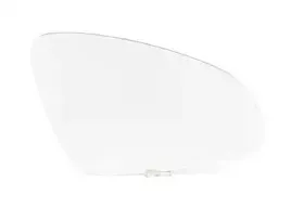 BSG 65-910-039 BSG Зеркальное стекло, наружное зеркало